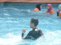 Tn DSC 4683